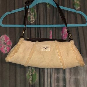 Ugg Purse